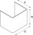 slv_1000616_msz.jpg