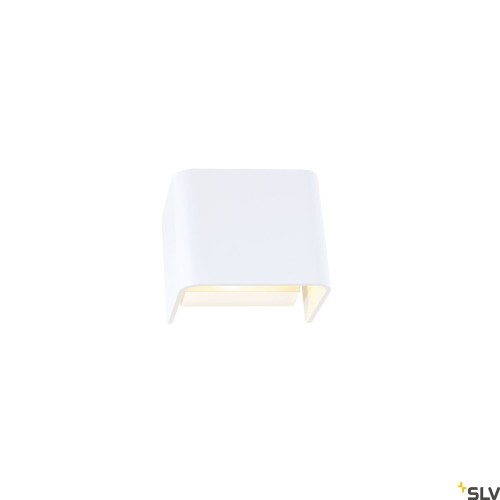slv_1000613_1000618_1_rgb.jpg