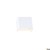slv_1000613_1000618_1_rgb.jpg