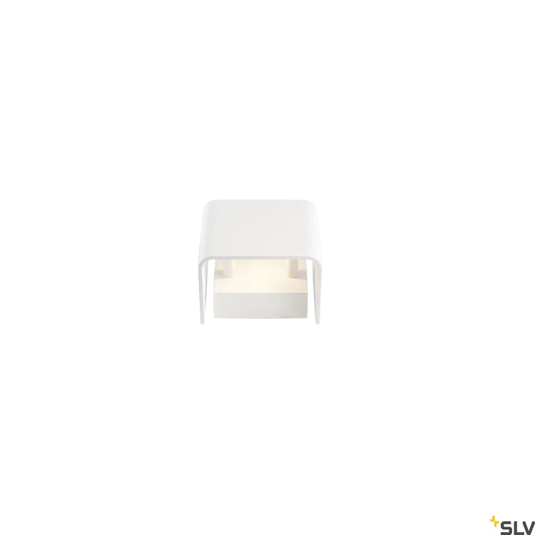 slv_1000613_1000618_2_rgb.jpg
