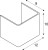slv_1000618_msz.jpg