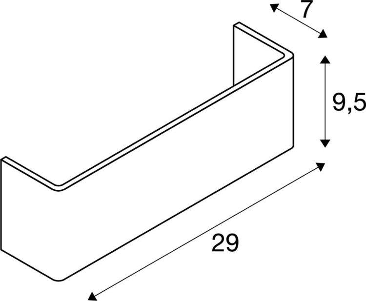 slv_1000621_msz.jpg
