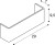 slv_1000623_msz.jpg