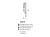 4108a3d27aa472727b7417f6aa4ad67f.webp