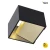 59baf1acddd41402f225f057236e8934.webp