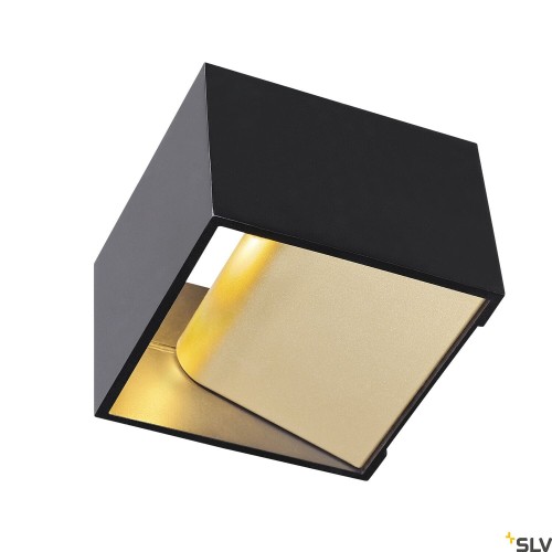 slv_1000638_2_rgb.jpg