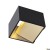 slv_1000638_2_rgb.jpg