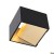 slv_1000638_3_rgb.jpg