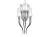 4b92e772e1074870bad0651a16c38303.webp