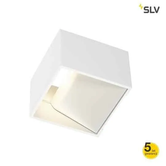 f4ed9a97c98b88d031e1562f8a304ffa.webp