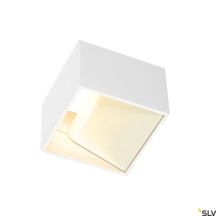 slv_1000639_2_rgb.jpg