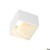 slv_1000639_3_rgb.jpg