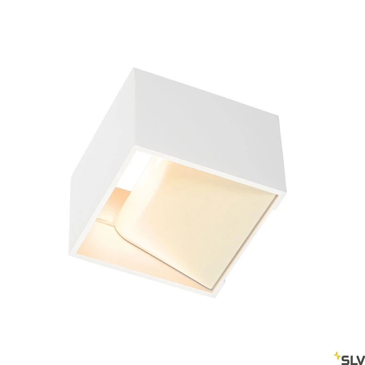 slv_1000639_3_rgb.jpg