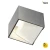 a290426cdace3ccf9c1980c67d7aa311.webp