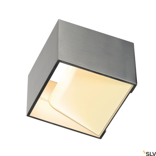 slv_1000640_2_rgb.jpg