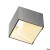 slv_1000640_2_rgb.jpg