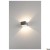 slv_1000640_ma1_rgb.jpg