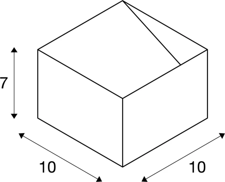 slv_1000640_msz.jpg