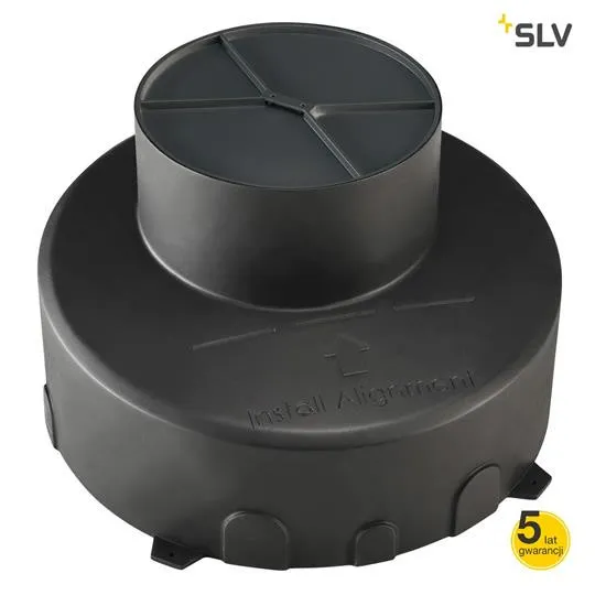 32039f8047f6fb09ee8e05edb8ae251a.webp
