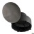 slv_1000655_3_rgb.jpg