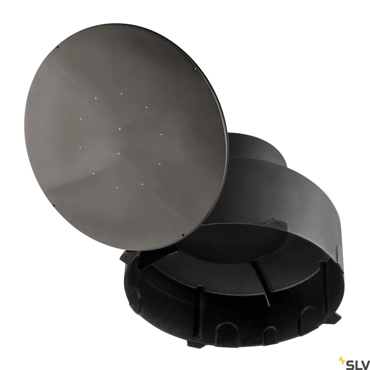 slv_1000655_3_rgb.jpg