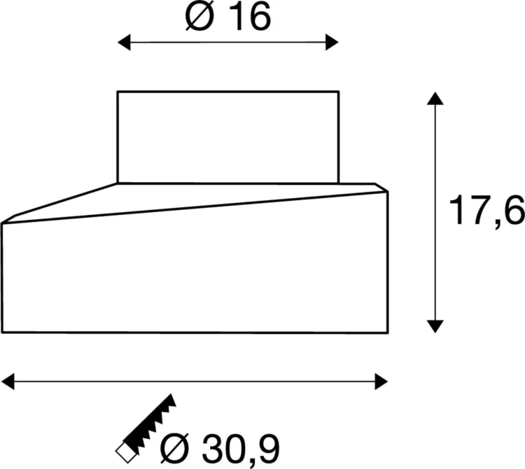 slv_1000655_msz.jpg