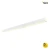edfd96cd143379a4dac2ddde2e18187a.webp