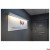 slv_1000668_a2_rgb.jpg