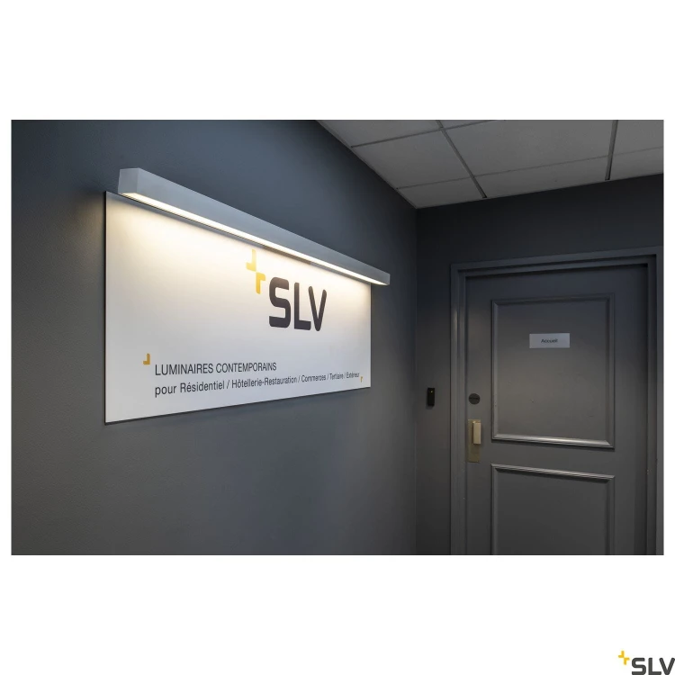 slv_1000668_a2_rgb.jpg