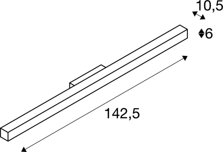 slv_1000668_msz.jpg