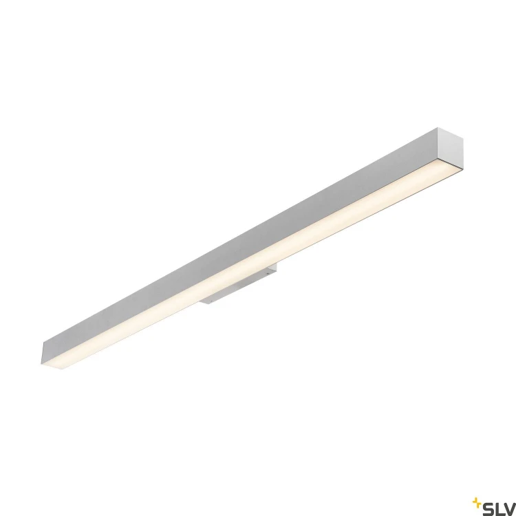 slv_1000670_2_rgb.jpg
