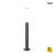 33f40bbcef21a68ac403fb1830141961.webp