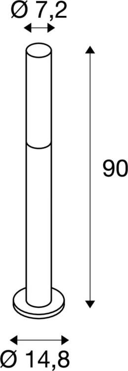 slv_1000682_msz.jpg