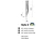 df94be561041e388bb177744a3efb1e7.webp