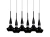 0d148a5e0c33838443b3524cc1cc62e2.webp