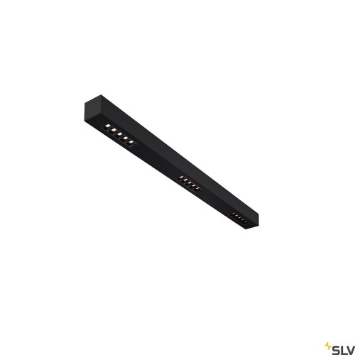 slv_1000686_2_rgb.jpg