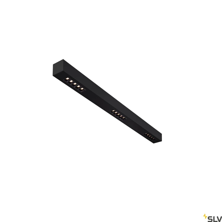 slv_1000686_2_rgb.jpg