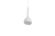 ecf0fe4df551ae97f842c57b73a50fc7.webp