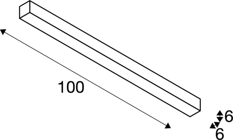 slv_1000688_msz.jpg