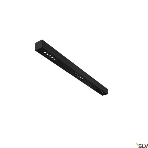 slv_1000689_2_rgb.jpg