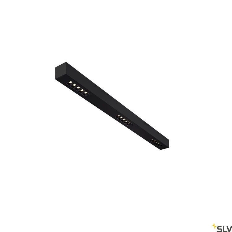 slv_1000689_2_rgb.jpg