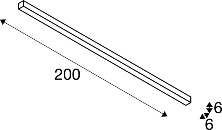 slv_1000691_msz.jpg