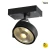 e3372770a8ec5a35f4420aabc212fecb.webp