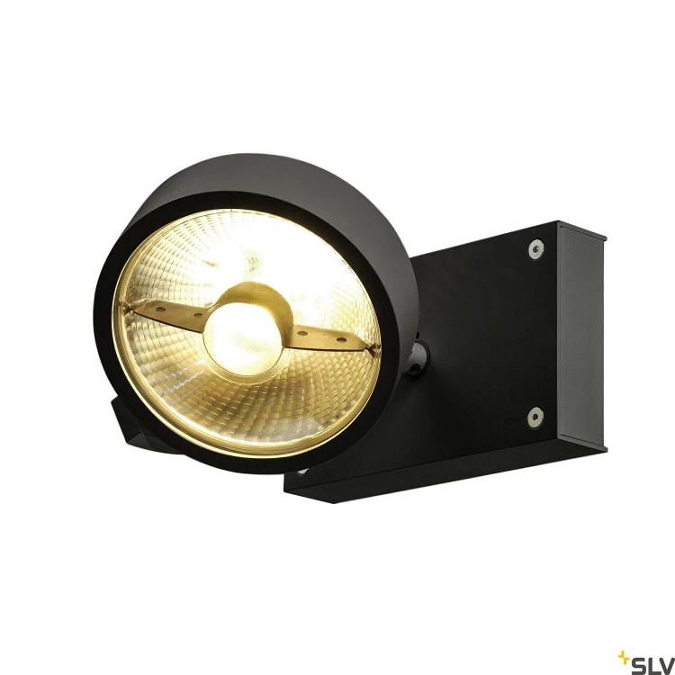 slv_1000702_2_rgb.jpg