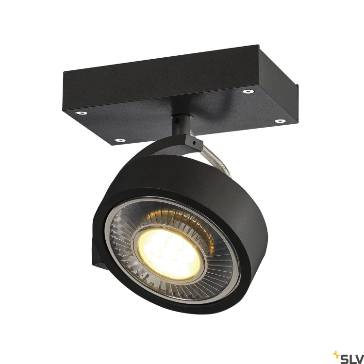 slv_1000702_3_rgb.jpg