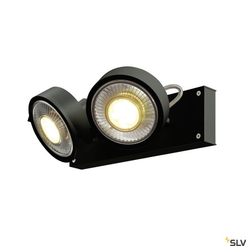 slv_1000703_2_rgb.jpg