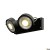 slv_1000703_2_rgb.jpg
