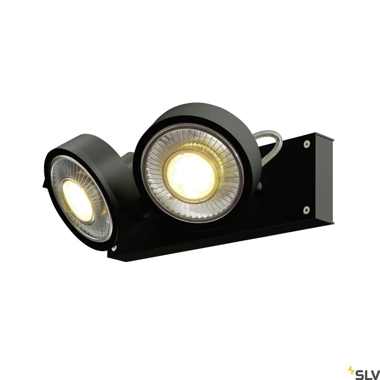 slv_1000703_2_rgb.jpg