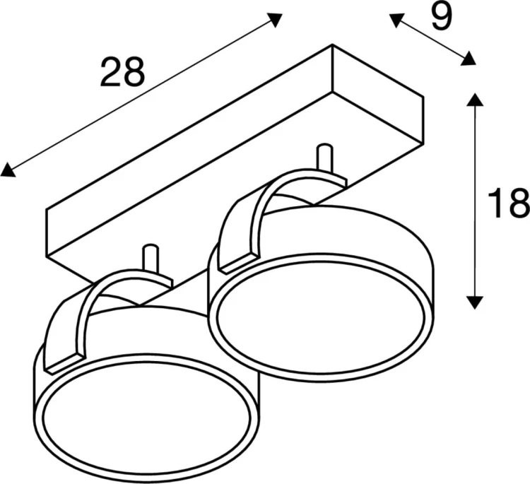 slv_1000703_msz.jpg