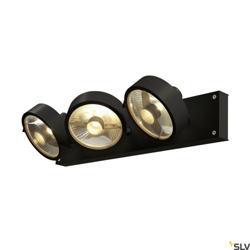 slv_1000704_2_rgb.jpg